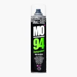 LUBRICANTE MULTIUSO MUC-OFF MO-94 SPRAY 400 ML
