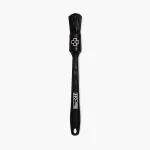 CEPILLO TRANSMISION MUC-OFF DETAILER
